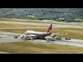 If Planes Could Talk... (Northwest Airlines Flight 85) | Season 3 pt.4