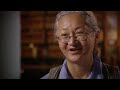 THE LOST WORLD OF TIBET (BBC)