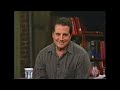 Ralphie May on Tough Crowd with Colin Quinn 01-30-04