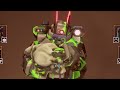 EVERY Overclock in Deep Rock! 10K Special! (Almost...)