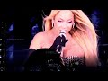 Beyoncé | RWT FINAL SHOW: Opening Act — Live in Kansas City at Arrowhead Stadium (CLUB REN VIP View)