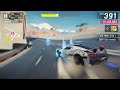 Top 3 BEST and WORST Things About Asphalt 9 in 2023