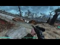 Attack Frequency Solved - How to Reduce Settlement Attacks - Fallout 4
