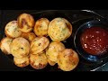 Idli Batter Se Veg Appe Ki Recipe|| Sanju Ki Healthy Rasoi||