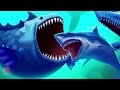 Fishdom ads, Help the Fish Collection 22 Puzzles Mobile Game Trailer