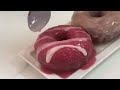 ￼Quick & Easy Donuts | Homemade Donuts Special Recipe By Om Baloushi UAE#recipe#food#kitchen