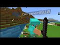 I Cheat A My Best Friend In Minecraft Smp I Real Epic 49 Day 1@NotEpicgameR