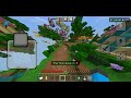 skywars Hive mcpe!