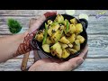 Jeera Aloo Recipe | व्रत में बनाएं जीरा आलू, स्वाद में हैं लाजवाब | Farali Jeera Aloo |