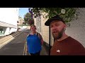 They Told Me This Seaside Town Is AWFUL! Homeless Britain 🇬🇧
