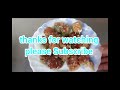 MEAT STUFFED WITH GREEN PEPPER RECIPE | @Adeline Official TV