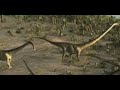 barosaurus lentus g8h6yd