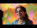 2 Countries || Anusha & Gordon || Wedding love story || PR Wedding Cinemas