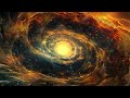 God Frequency 963 Hz - Heals the Body, Mind and Spirit - Attracts Miracles, Blessings and Peace