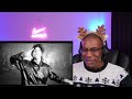 TAEMIN | 'The Rizzness' Performance Video REACTION | Sit down and listen up!