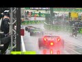 FP3 Highlights | 2024 Belgian Grand Prix