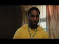 Key Glock - Emmys [Music Video]