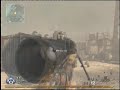 Ez Grabber Capture Card Test - Modern Warfare 2