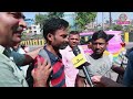 Noida में मिले मज़दूरों की ख़ौफ़नाक कहानियां | Chunav Yatra | UP