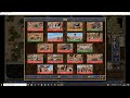 heroes of might and magic 3, episode 58, the meeting