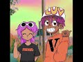 (FREE) Lil Uzi Vert Type Beat 