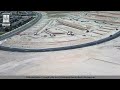 Summerlin Las Vegas Grand Park June 2024 Update: 4K Drone