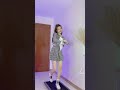 Tiktok ai rồi cũng phải dolce thôi #tiktokvn