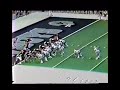Every Troy Aikman Rushing Touchdown.