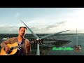 Best Spanish Romantic Guitar For Your Stress Relief - Greatest Hits of Spanish Guitar Music