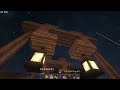 TRAGEDY Befalls The Hero! - Minecraft Play Through S2 EP1