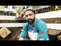 Meet Harman Jalalpur Kabaddi Player | Interview | Sukhman Chohla | Arsh Chohla Sahib | Deep Daburji