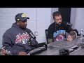 Blockstar on Facing a Life Sentence at 15 for Pop Smoke's Mu*der