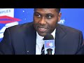The Sixers Revival: The Full Timeline of The Process