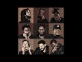 Simple Boom Bap Beat: Logic - J Cole - Kendrick - Nas Type Beat