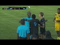 Barbados vs U.S. Virgin Islands | 2024/25 Concacaf Nations League | Group Stage