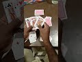 cards tricks #video# magic tricks #video tending viral