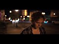 Sierra Eagleson - Midnight Hour (Official Music Video)