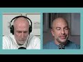 Dr. Peter Attia — The Pillars of Healthspan and Longevity | Prof G Conversations