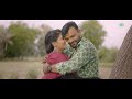 Rakesh Barot | Bandhi Muthi Lakh Ni Kholi To Kakh Ni | Gujarati New Song 2023 | ગુજરાતી ગીત