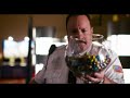 Re-Cut Film Trailer: Paul Blart Mall Cop 2 Horror Genre