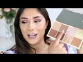 FULL FACE OF MAKEUP REVOLUTION | Watch before you buy!
