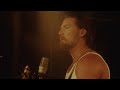 Midland - Old Fashioned Feeling (Official Music Video)