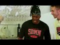 KSI Freestyle