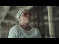 Franky Style - Voy A Salir (Official Video)