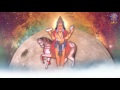 Shukra Shanti Graha Mantra 108 Times With Lyrics | Navgraha Mantra | Shukra Graha Stotram