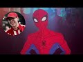 El POLÉMICO DOBLAJE de Across The Spider-Verse. ¿Qué tal estuvo?