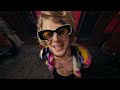 Yung Gravy - oops! (Official Video)