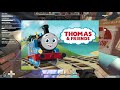 My Thoughts On The Thomas and Friends Reboot