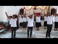 Pohnpei Youth Rally 06302018  1768