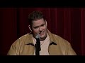 Ralphie May shares the one secret every man needs to hear for a successful relationship